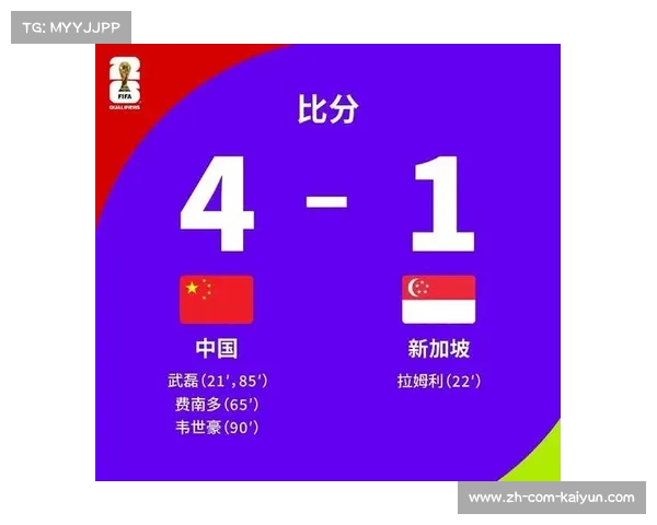 国际足联宣布下届世俱杯将在沙特举办引发全球关注和热议