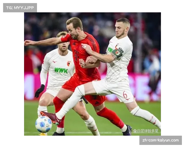 奥格斯堡主帅力争对阵多特掌控比赛节奏，达门确认出任首发门将