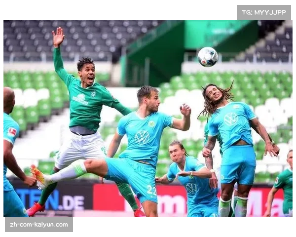 塞阿拉主场力克累西腓体育，送对手提前降级