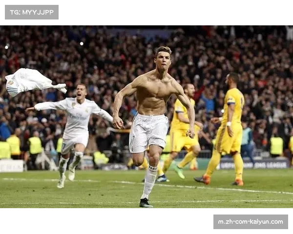 毕尔巴鄂竞技1比1绝平皇家社会 延续不败记录