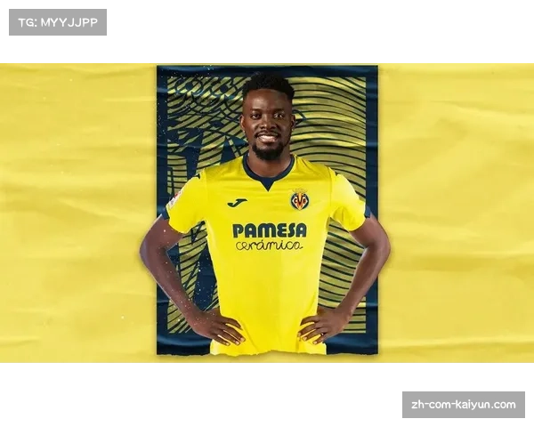 比利亚雷亚尔本轮告捷 凭借冬窗后的新阵容逐渐找回欧战区竞争力 比利亚雷亚尔本轮告捷 凭借冬窗后的新阵容逐渐找回欧战区竞争力