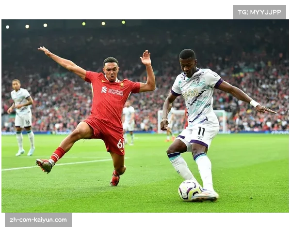 阿诺德精准传中为皇马锋线输送炮弹展现战术价值 阿诺德精准传中为皇马锋线输送炮弹展现战术价值