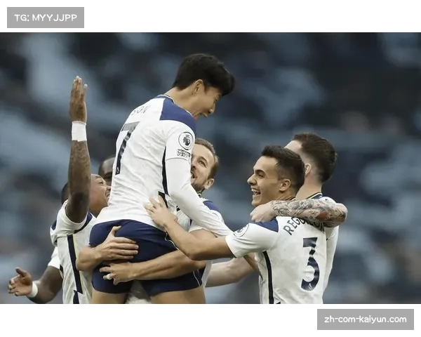 热刺半场仅27%控球率创尴尬纪录 图多尔首秀战术体系尚未成型 热刺半场仅27%控球率创尴尬纪录 图多尔首秀战术体系尚未成型