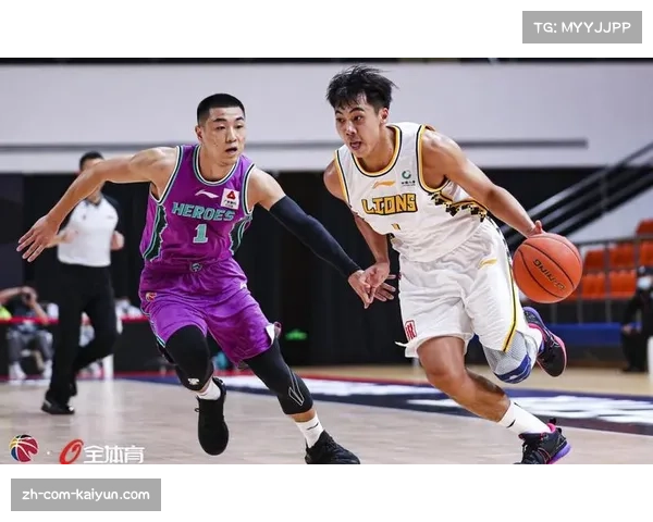 天津队三分线外防守侵略性不足 被对手打出40%以上外线命中率