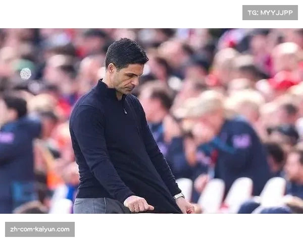 枪手进攻套路被多队识破，阿尔特塔需破解战术僵局