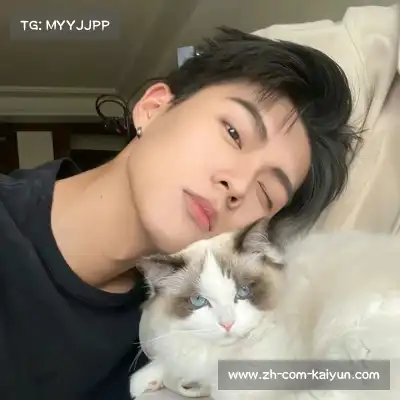 钱恩佳
